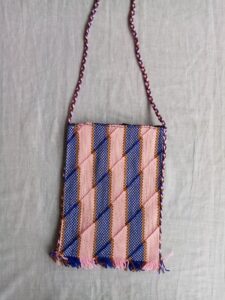 gugu ganmo backside bag