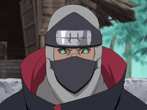 Naruto Shippuden: Top 20 Akatsuki members from Weakest to Strongest: Kakuzu