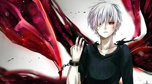 12 BEST Animes You Need to Watch If you like Attack on Titan: Tokyo Ghoul