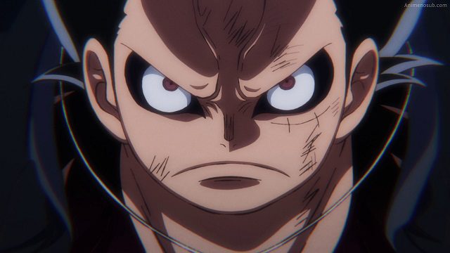 One Piece New Episode 1019 Release Date on Crunchyroll