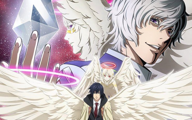 6 Great New Anime on Hulu You need to Watch