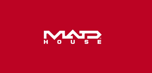 Madhouse studio