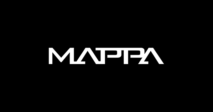 12 Great Popular Animation Companies in Japan : Mappa 