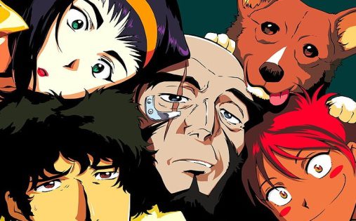 35+ Best Anime Animals in Anime Series and Movies