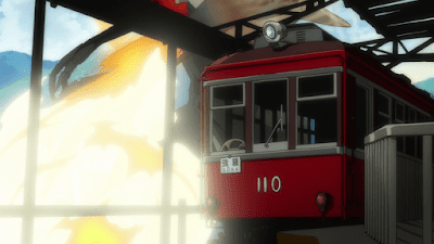 Discover these 9 Real life Attractions of Neon Genesis Evangelion, Hakone