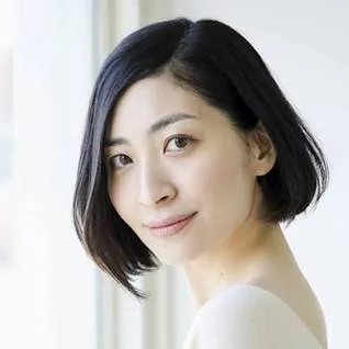 Maaya Sakamoto