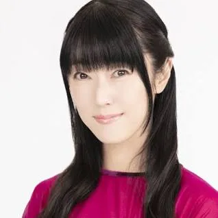 10 famous Anime Voices Actors in Japan, Rie Kugimiya