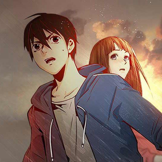 10 Must-Read Manhwa for Every Manga Lover