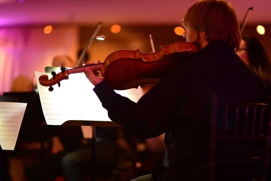Silver Stars Masquerade Ball, Otafest 2023: A Guide to the Ultimate Anime Festival Experience