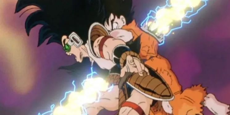 Dragon Ball Z Kai vs Dragon Ball Z- A Comparative Analysis of the Anime Classics