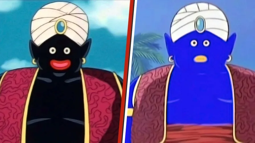 Dragon Ball Z Kai vs Dragon Ball Z- A Comparative Analysis of the Anime Classics