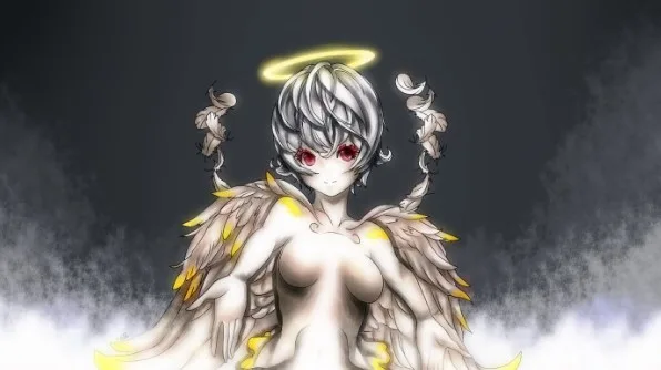 Top 10 Strongest Platinum End Characters