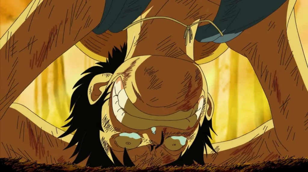 Separation Of The Straw Hat Crew: Ranking the Top 18 Saddest Moments in One Piece