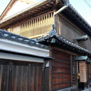 Visit Japan's Real Life Ponyo Town: Tomonoura