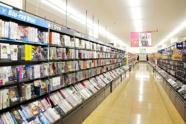 book off: Unveiling the Ultimate Guide to the Top Manga Stores Around the Globe