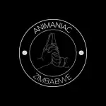 Animaniac