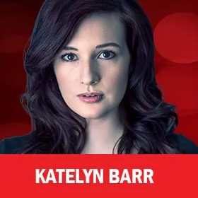 A Sneak Peek into Anime NJ++ 2023 What to Expect, Katelyn Barr