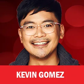 A Sneak Peek into Anime NJ++ 2023 What to Expect, Kevine Gomez