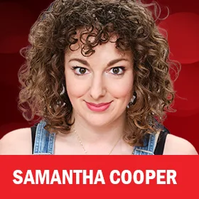 A Sneak Peek into Anime NJ++ 2023 What to Expect, Samatha Copper