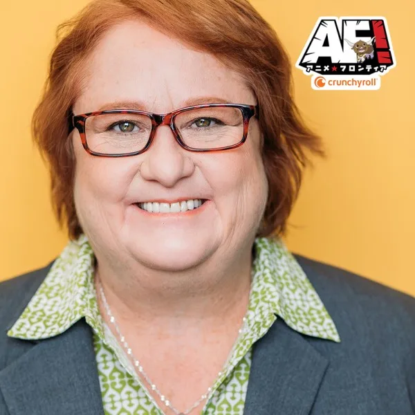 MAILE FLANAGAN, Everything You Need to Know About Anime Frontier 2023