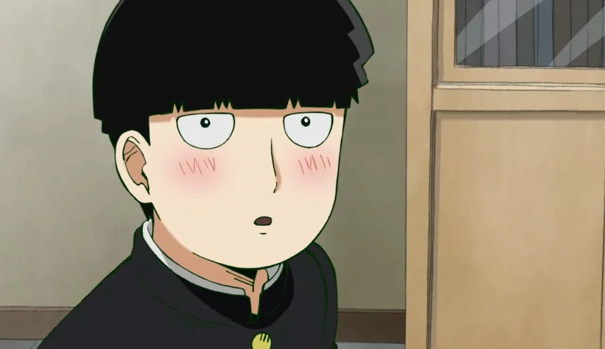 Best Mob Psycho 100 Opening Theme Songs