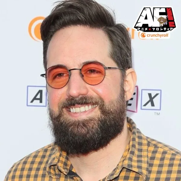 RAY CHASE, Everything You Need to Know About Anime Frontier 2023