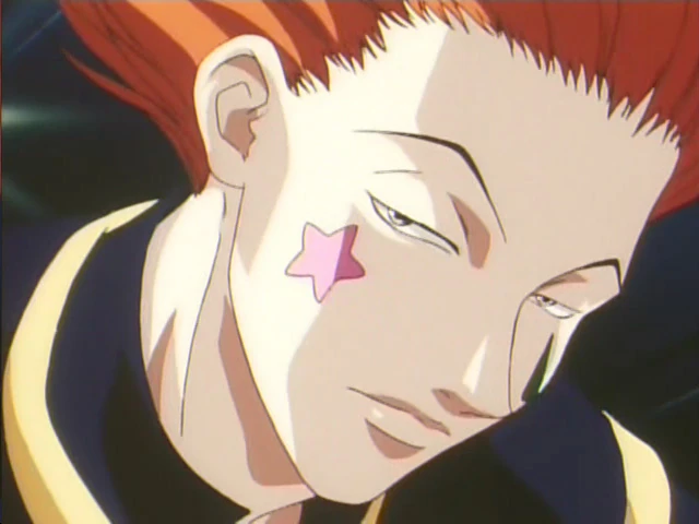 20 Frequently Asked Intriguing Questions About Hisoka: Who Voices Hisoka?