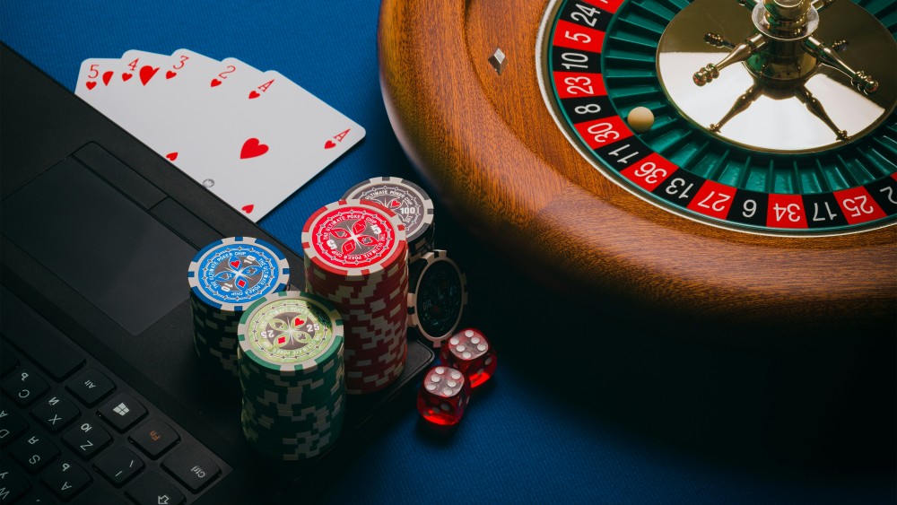 Jouer gratuitement au casino : tester sans pression