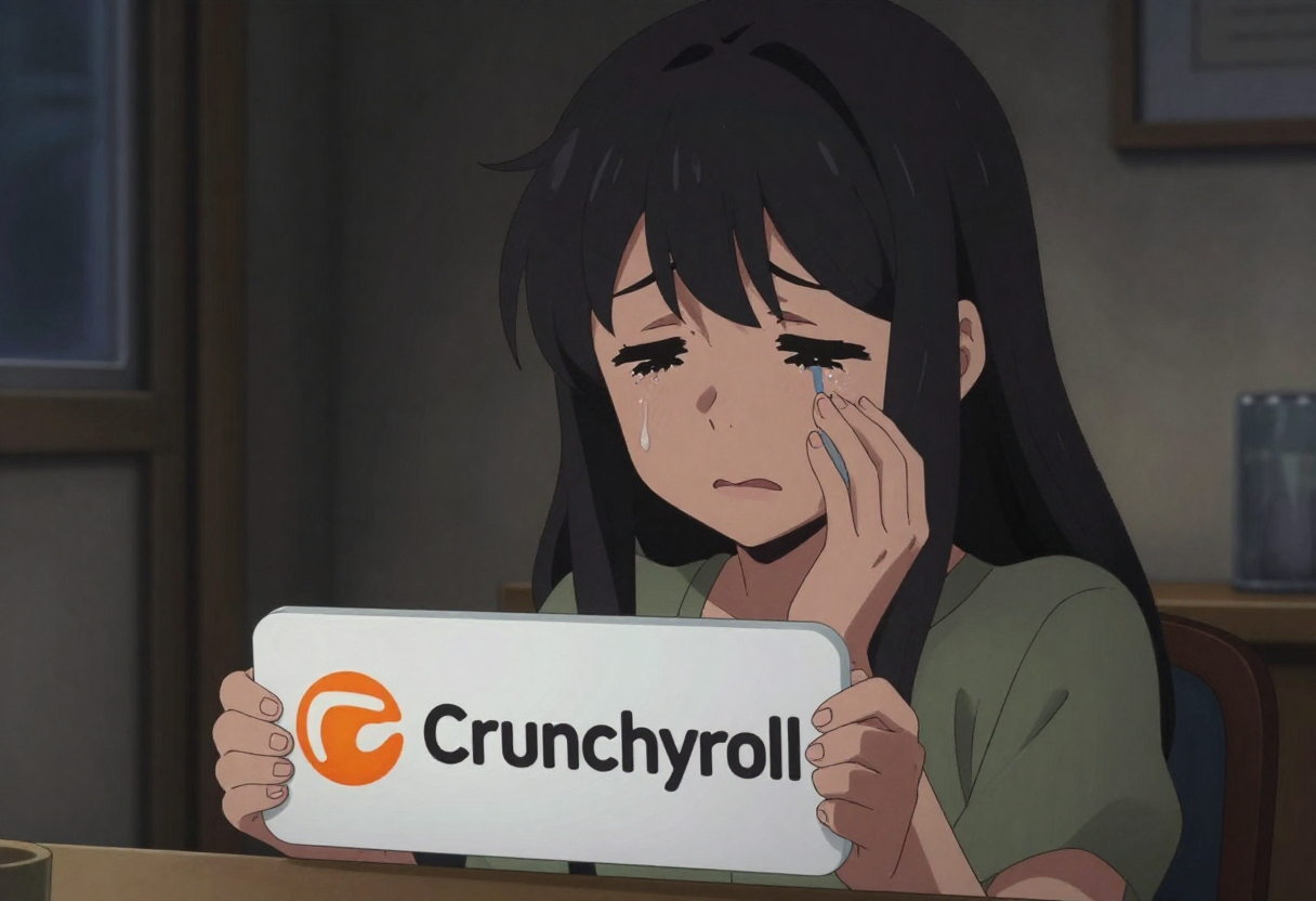 Free Anime Streaming Sites After Crunchyroll Ends Free Access Free Anime Streaming Sites After Crunchyroll Ends Free Access