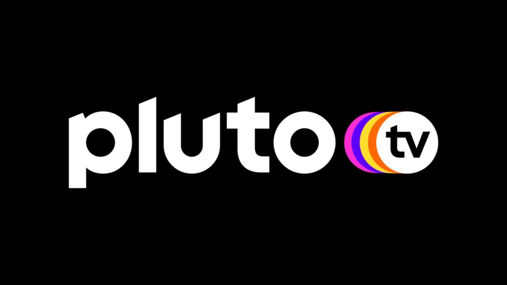 pluto tv streaming
