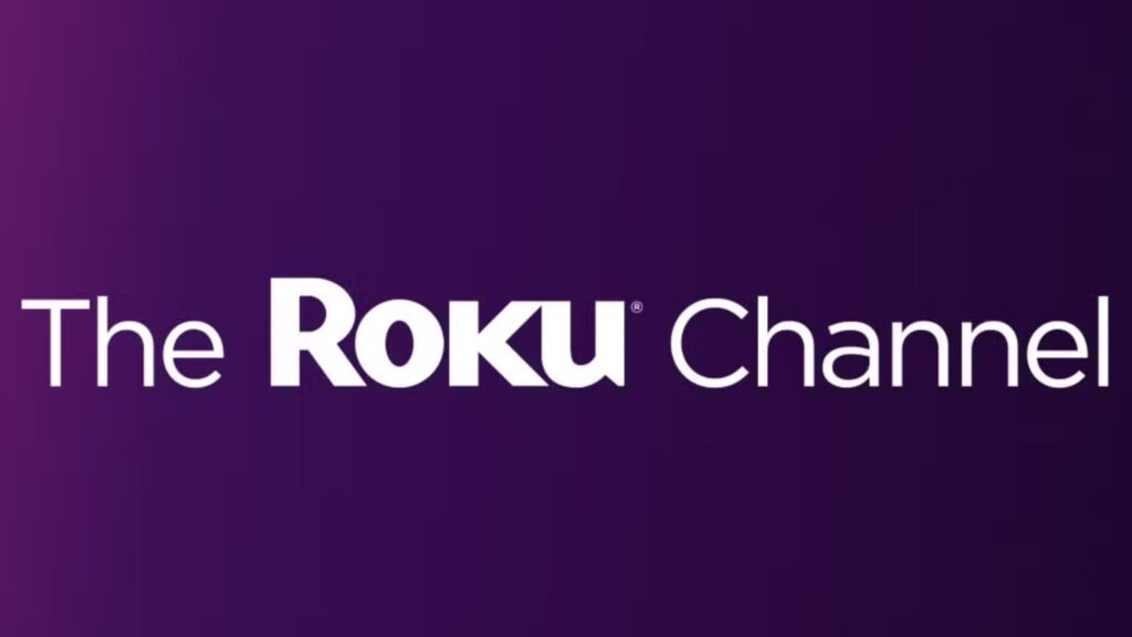 the roku channel streaming platform