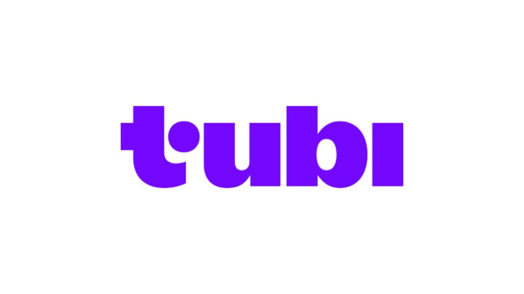 tubi streaming platform