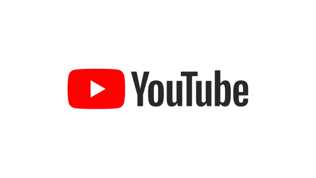 youtube streaming platform
