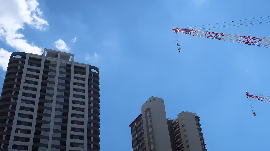 Musashi-Urawa Station West Exit - Yofukashi no Uta Real life Locations in Japan