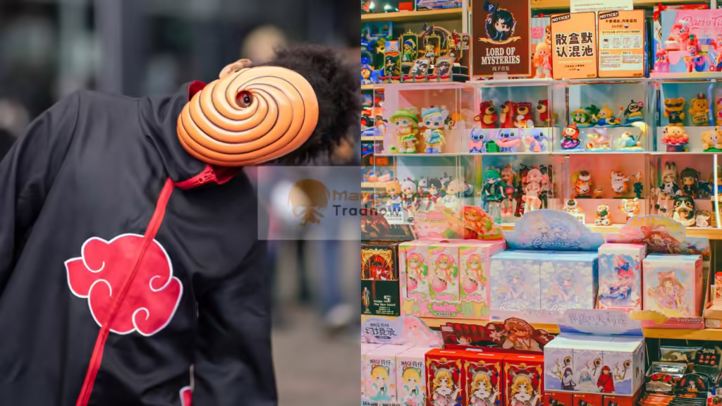 Otaku Tourism Explained: From Fan Culture to Anime Pilgrimage