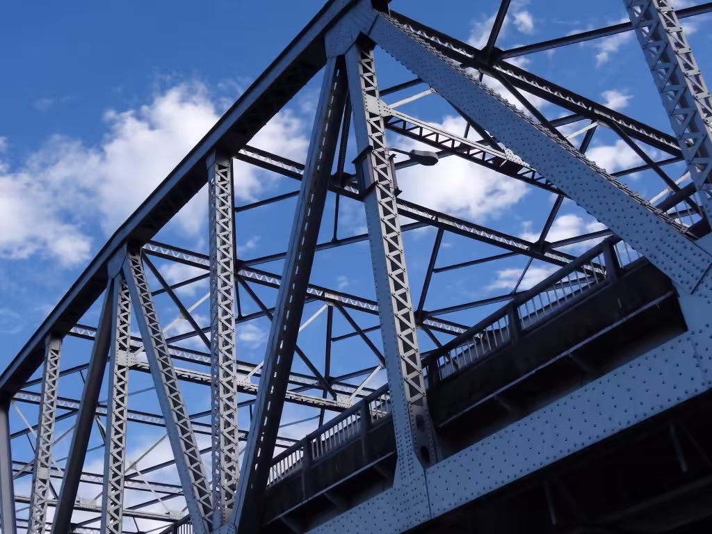 Ibi River - A Silent Voice Anime Pilgrimage: Real-Life Locations Inspired by Koe no Katachi