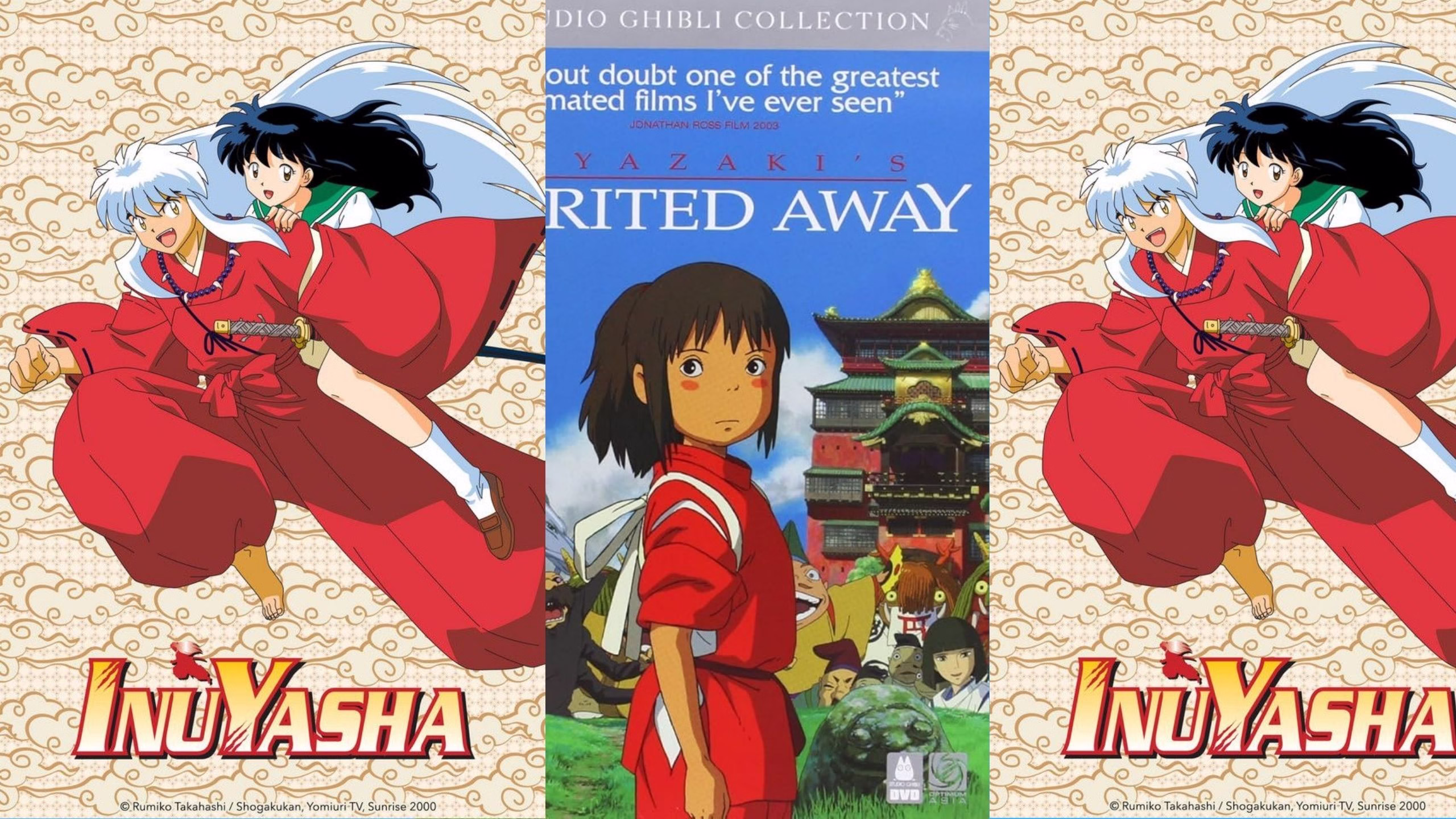 Anime That Feel Like Isekai (But Aren’t)